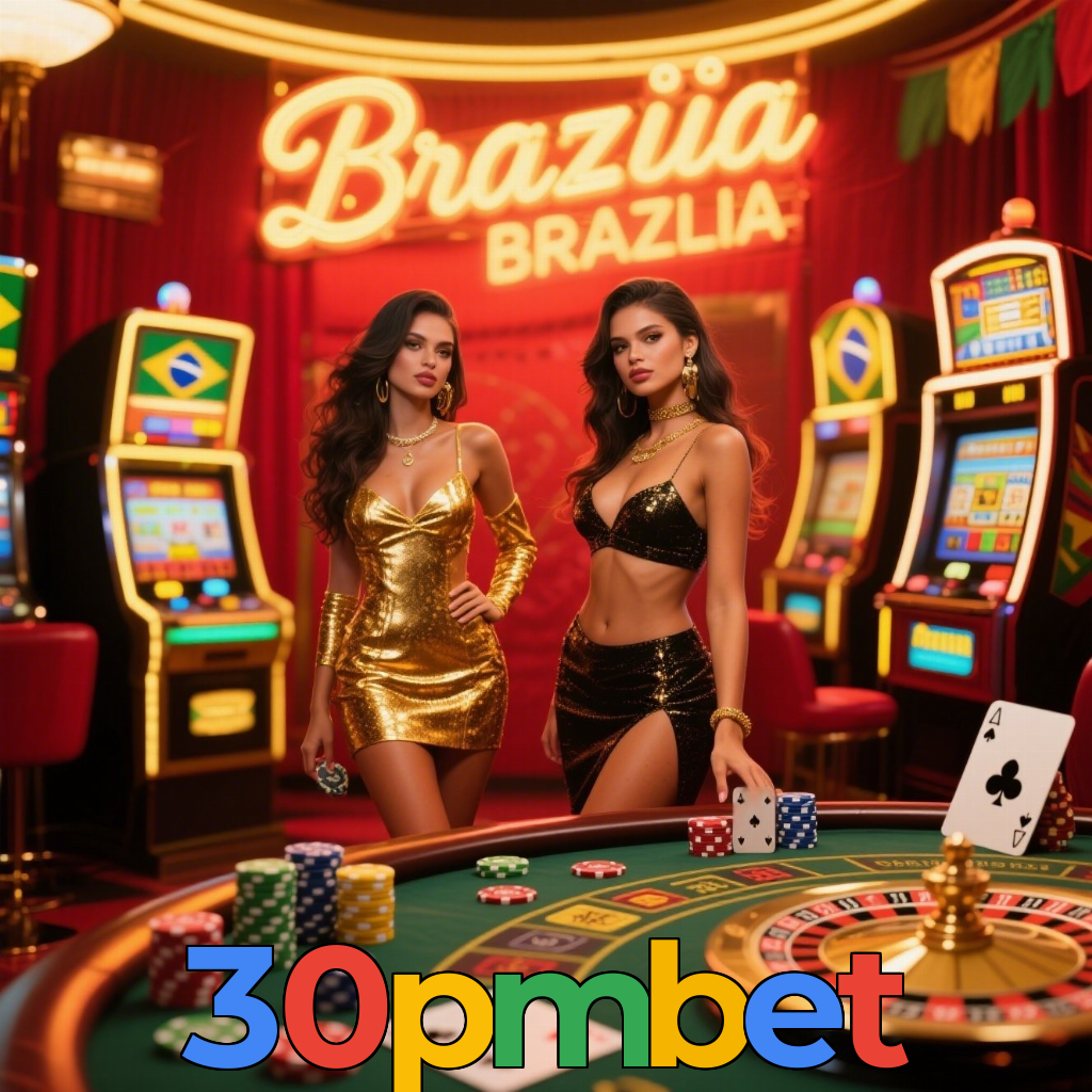 30pmbet:Apostas no futebol e grandes vitórias em roleta e blackjack!