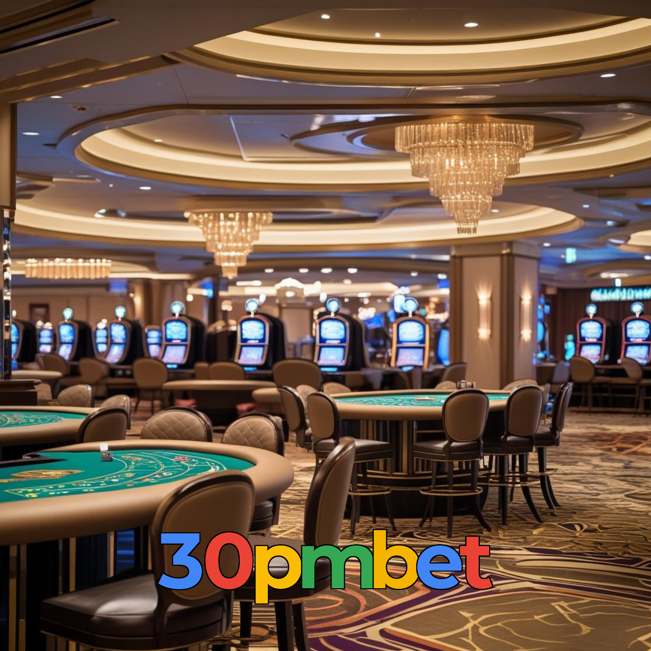 30pmbet:A sorte te espera nas nossas roletas! Aposte e vença!