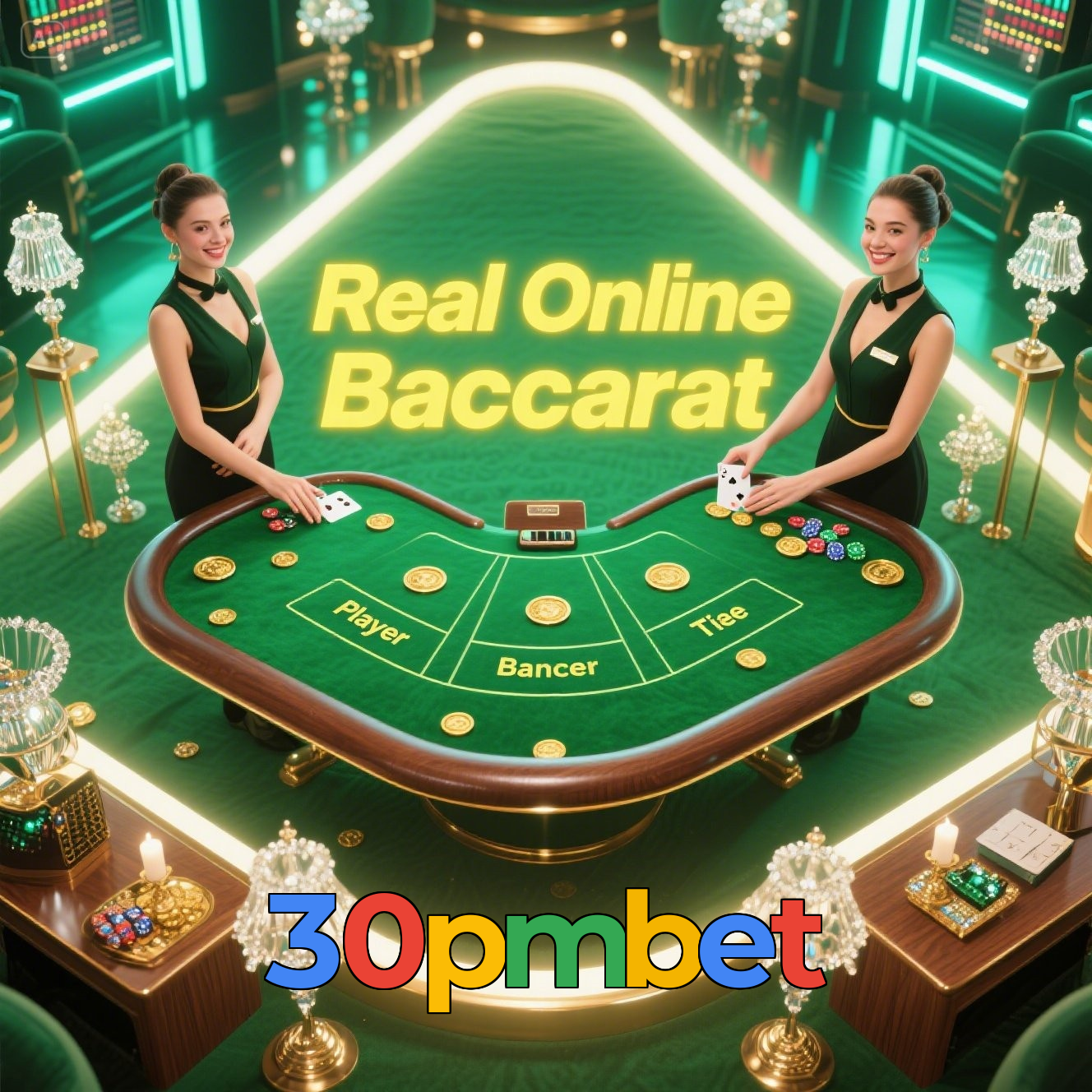 30pmbet：Poker, blackjack e apostas em futebol online, tudo no melhor cassino!