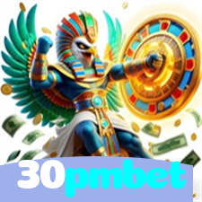 30pmbet：O futebol nunca foi tão emocionante! Aposte e vença!