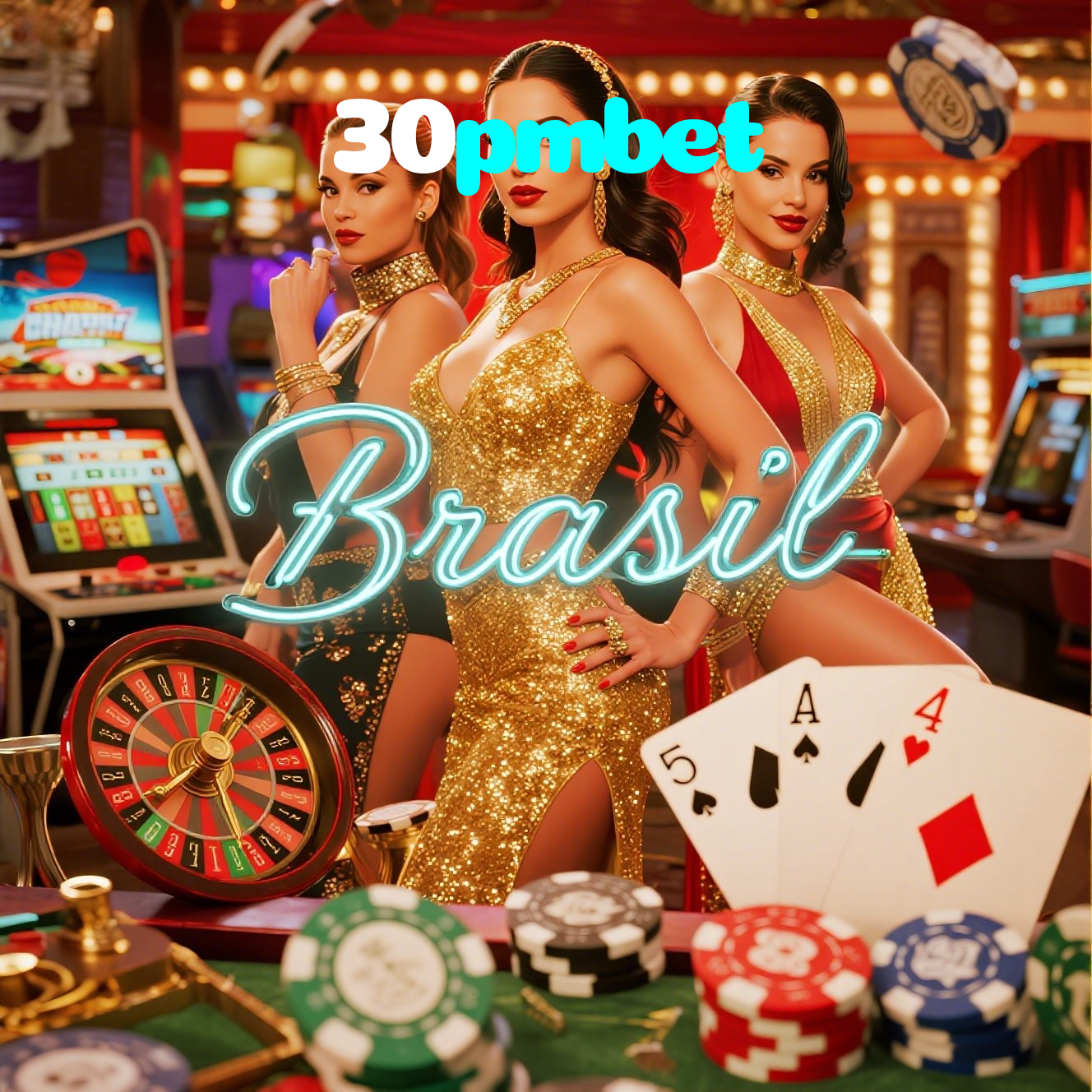 30pmbet:Jogue slots, aposte no futebol e vença com grandes vitórias!