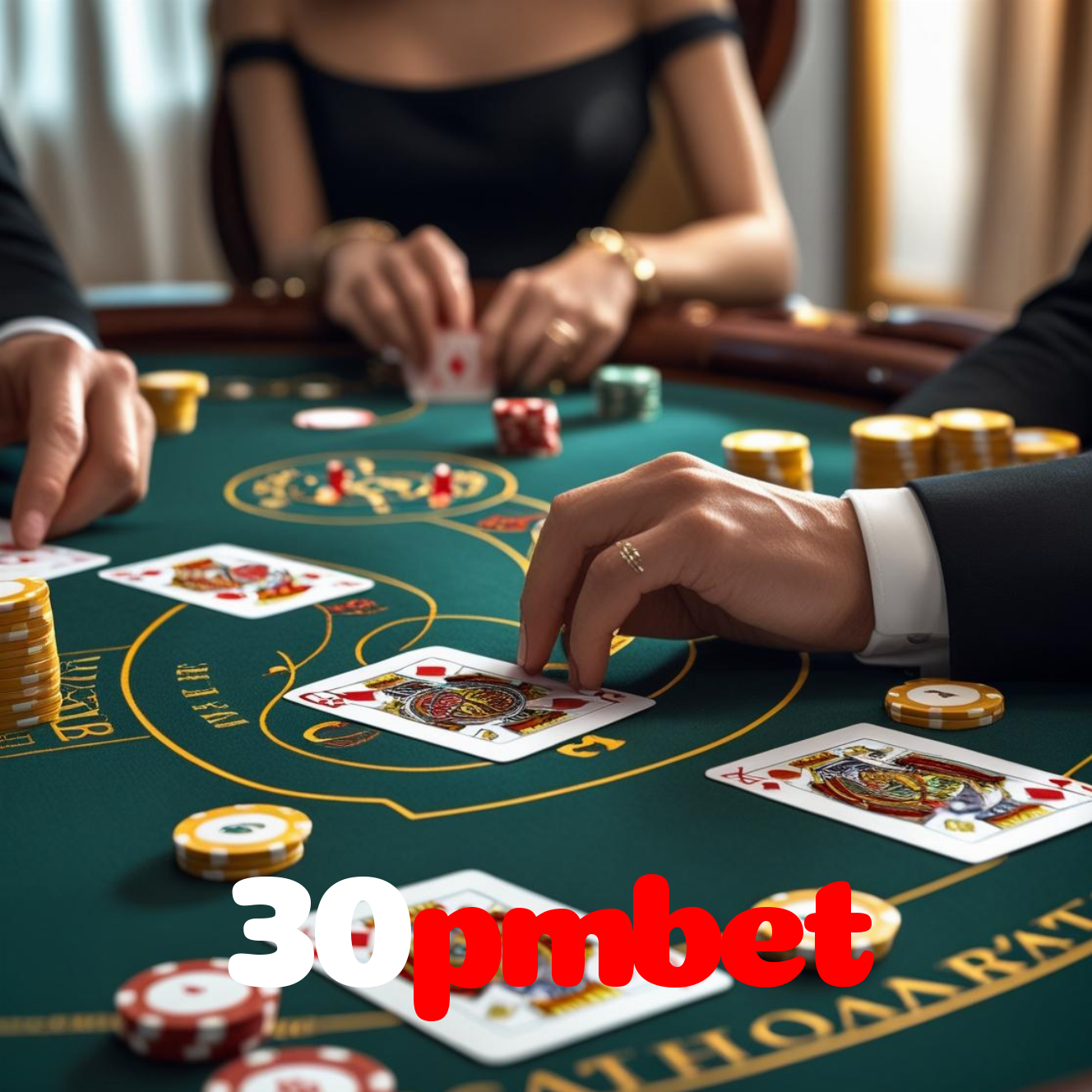 30pmbet：Jogue nas slots e viva a emoção das grandes vitórias!