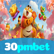 30pmbet：O futebol nunca foi tão divertido! Aposte nas melhores partidas e vença!
