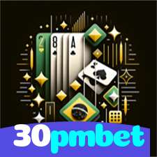 30pmbet：O cassino online mais confiável para apostas ao vivo no futebol e jogos de cassino!