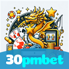 30pmbet：Onde sua sorte brilha com apostas no futebol e prêmios em roleta!