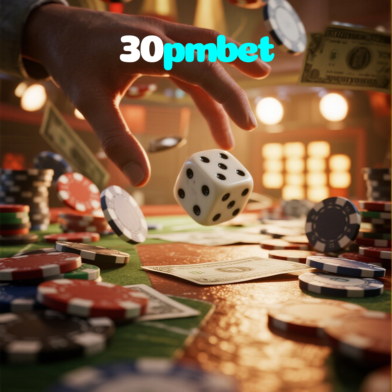 30pmbet:O cassino online mais confiável para você apostar no futebol e jogar blackjack!