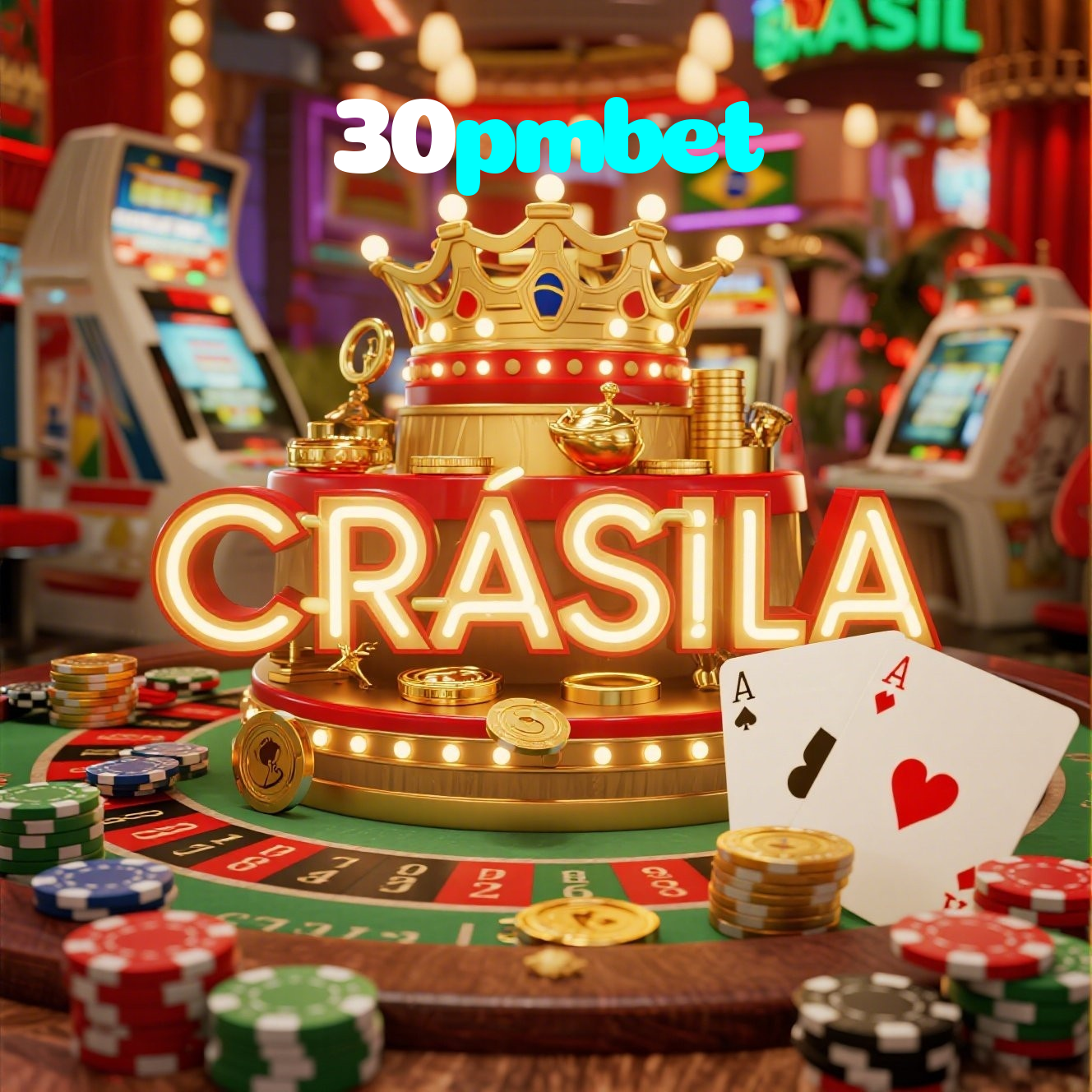 30pmbet:O cassino online perfeito para quem ama futebol e jogos emocionantes!