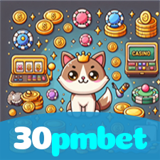 30pmbet:Com o futebol online, a emoção da vitória está garantida!
