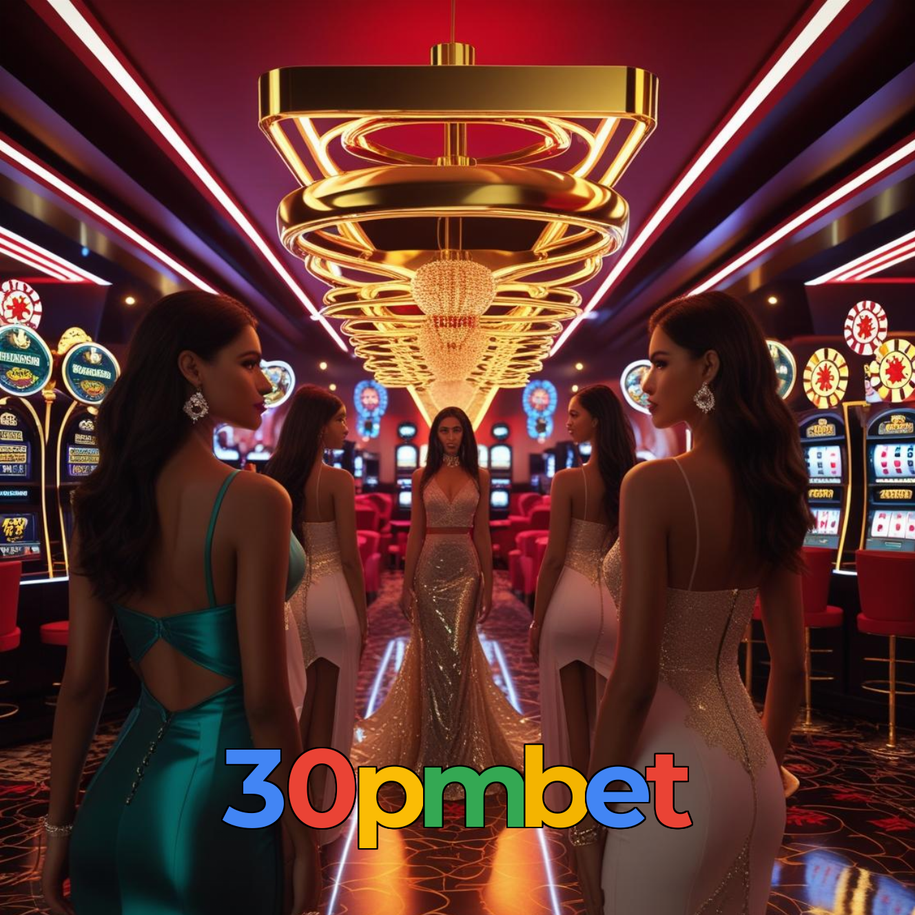 30pmbet：Jogue nas roletas e experimente a verdadeira emoção do cassino!