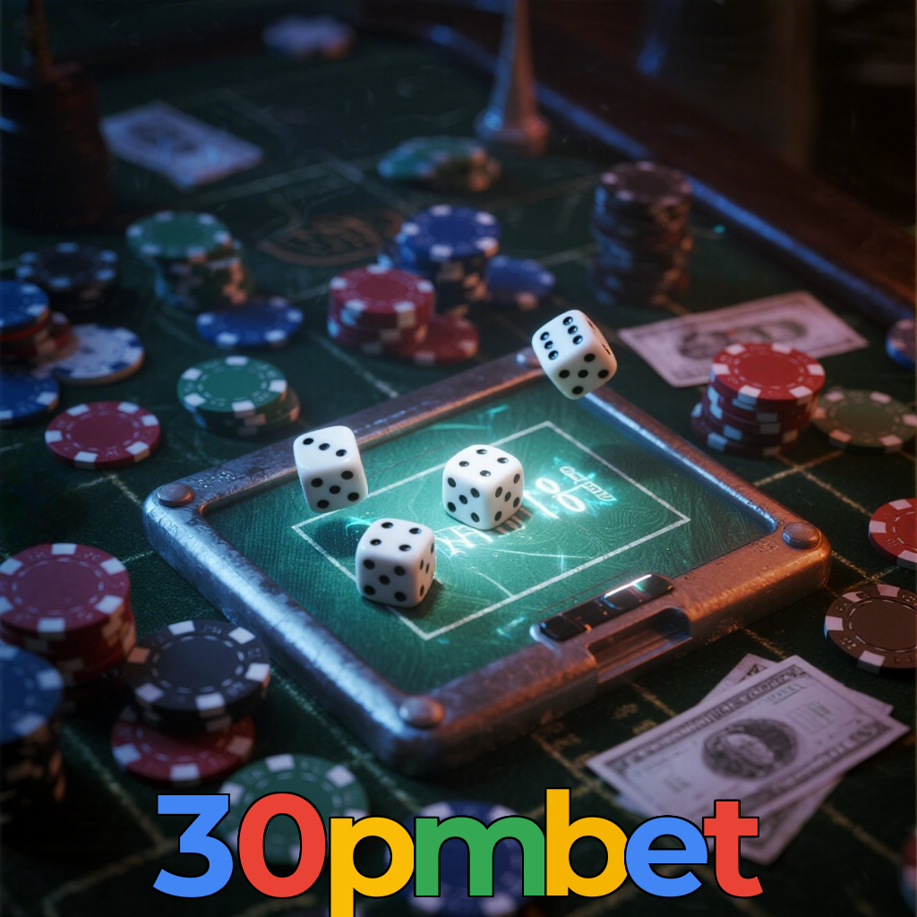 30pmbet:Aposte no futebol digital e sinta a emoção de vencer!