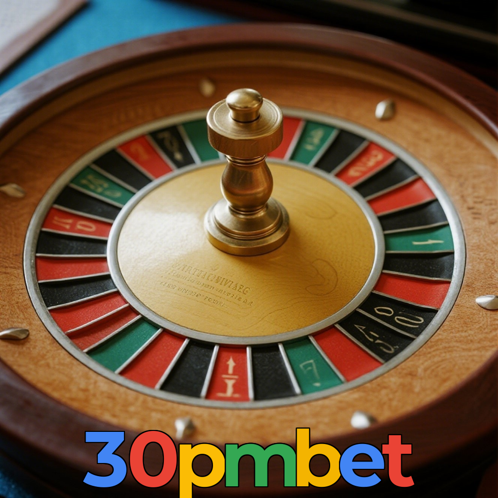 30pmbet:Cada jogo é uma chance de ganhar! Jogue agora e vença!