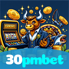 30pmbet：Jogue futebol online e experimente a vitória em cada jogo!