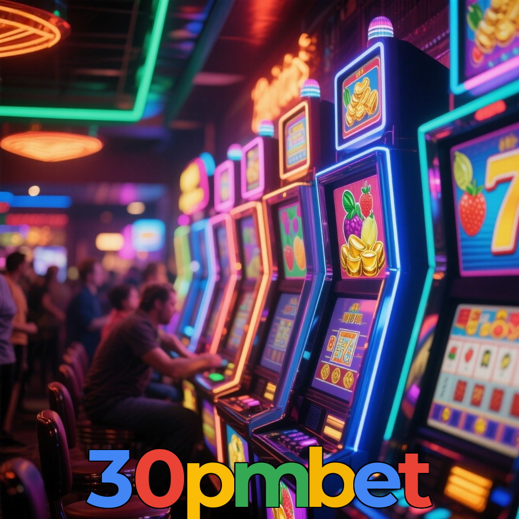 30pmbet:Encontre a sorte na roleta! Aposte agora e ganhe!
