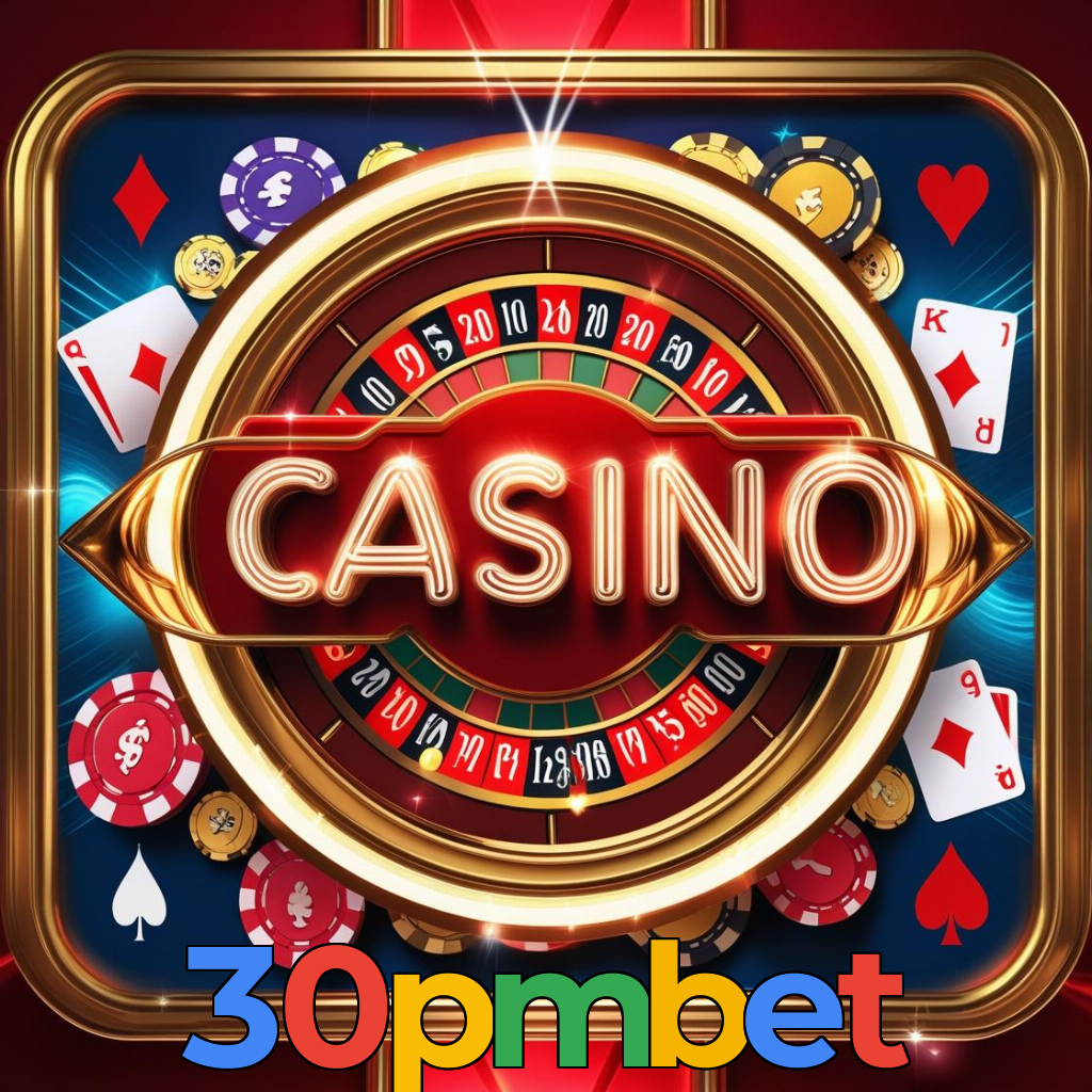 30pmbet：Jogue futebol online e atire para ganhar os maiores prêmios!