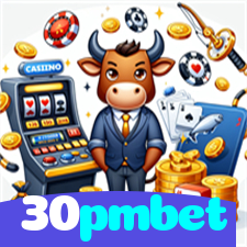 30pmbet：Aposte e ganhe com o futebol online, o jogo da emoção!