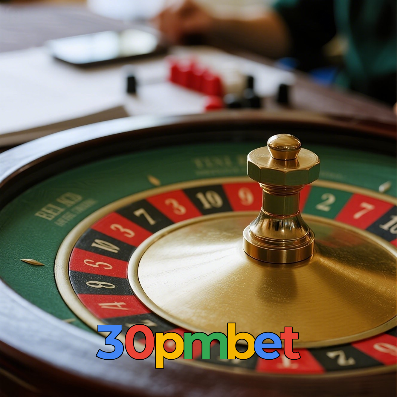 30pmbet：O melhor cassino online para quem ama futebol e jogos como poker e slots!