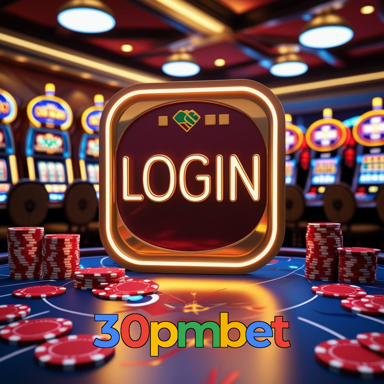 30pmbet:Vença no blackjack e leve grandes prêmios para casa!