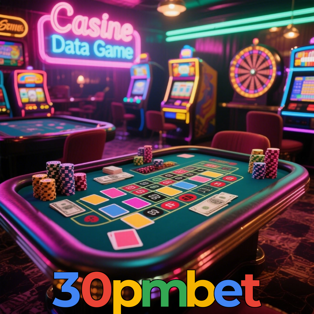 30pmbet:Jogue poker, roleta e aposte no futebol para uma experiência épica!