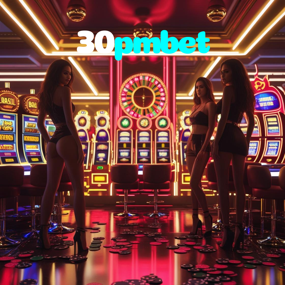 30pmbet:Divirta-se com poker, blackjack e aposte no futebol online!