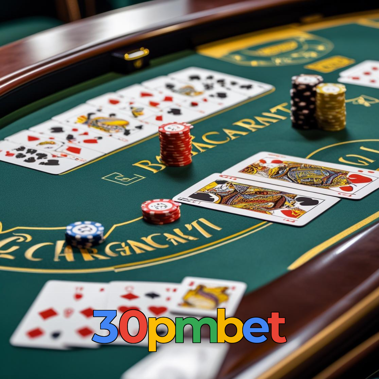30pmbet：Aposte no futebol e ganhe prêmios fantásticos jogando slots e roleta!
