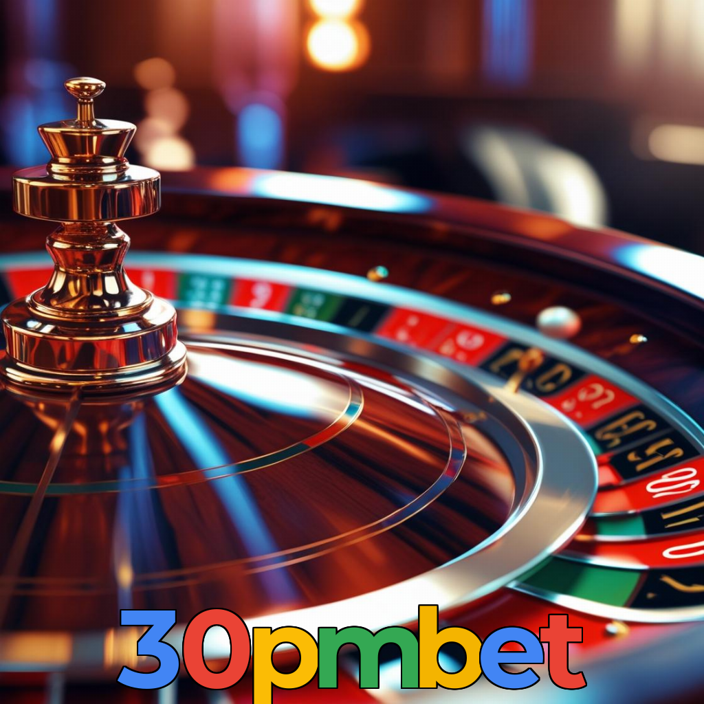 30pmbet:Diversão total com blackjack, poker e apostas ao vivo no futebol!