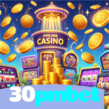 30pmbet：Aposte no futebol e ganhe em roleta e blackjack no nosso cassino!