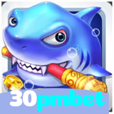 30pmbet：Apostas no futebol e diversão com roleta e blackjack no nosso cassino online!