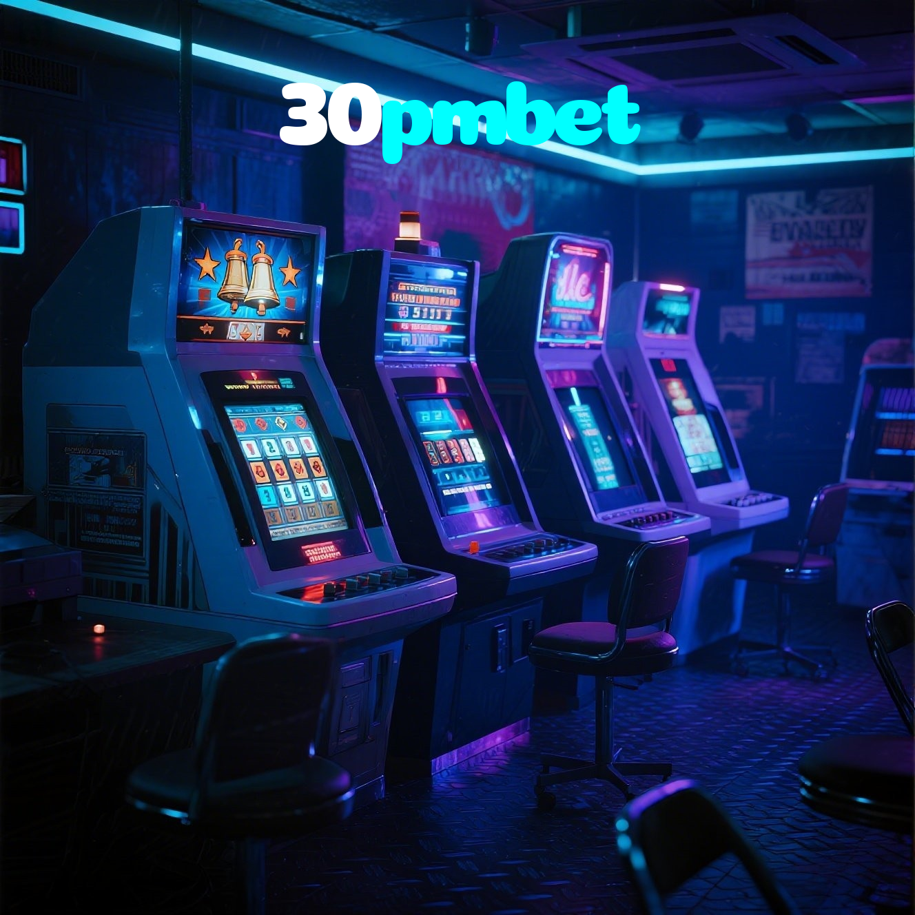 30pmbet:Aposte no futebol e jogue os melhores jogos de cassino como slots e blackjack!