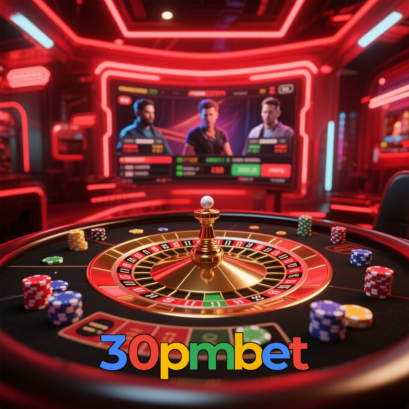 30pmbet:Aposte e vença no futebol online agora mesmo!