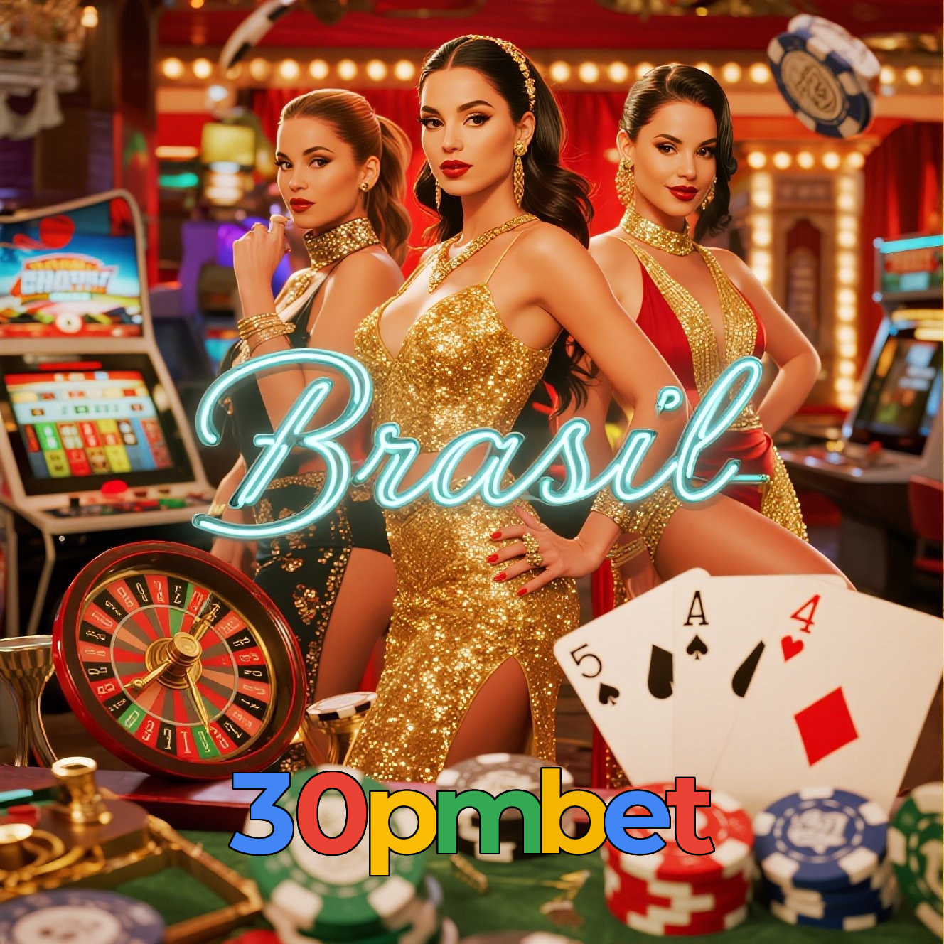 30pmbet:Aposte no futebol e ganhe prêmios fantásticos em blackjack e roleta!