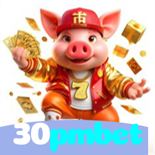 30pmbet：Jogue roleta, blackjack e aposte no futebol no cassino mais seguro!