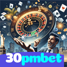 30pmbet：Jogue slots, aposte no futebol e vença com confiança no nosso cassino!