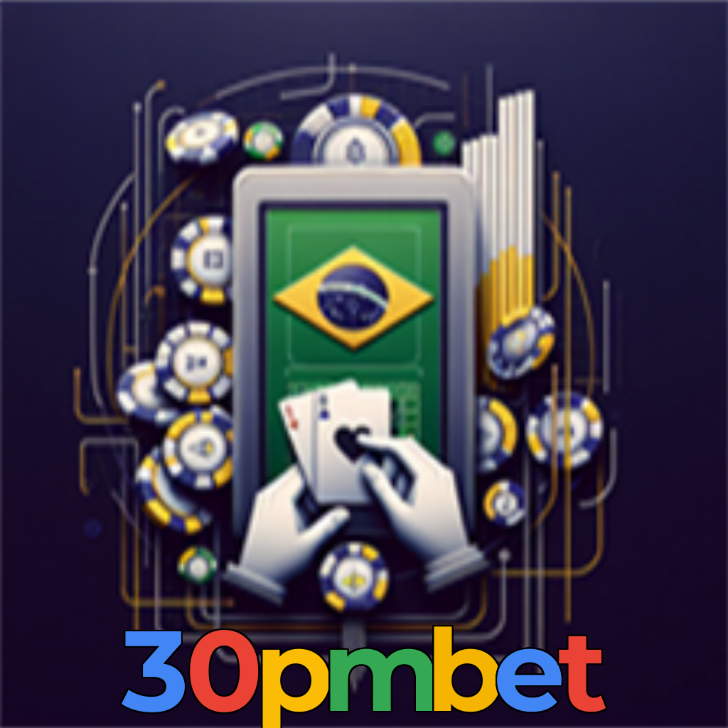 30pmbet：Jogue poker como um profissional e vença grandes desafios!