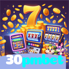 30pmbet：A sorte no futebol e os grandes prêmios de roleta estão aqui!