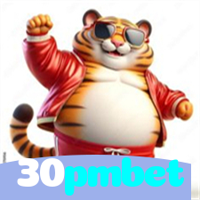 30pmbet：Onde o futebol e o cassino online se encontram para diversão sem fim!