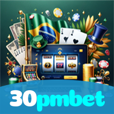 30pmbet：O futebol nunca foi tão emocionante! Aposte e conquiste sua vitória!