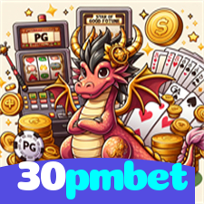 30pmbet：A emoção das slots online te espera! Gire e ganhe prêmios incríveis!