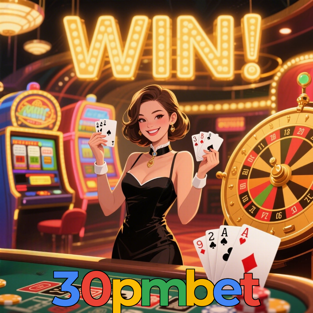 30pmbet:Divirta-se com poker, blackjack e aposte no futebol online!