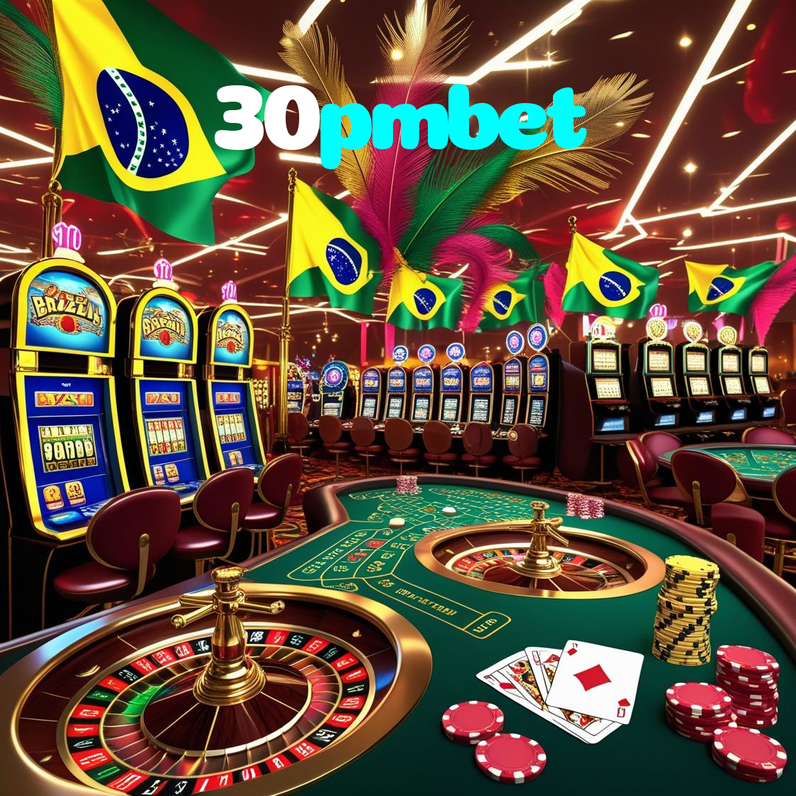 30pmbet:A sorte no futebol e os grandes prêmios de roleta estão aqui!