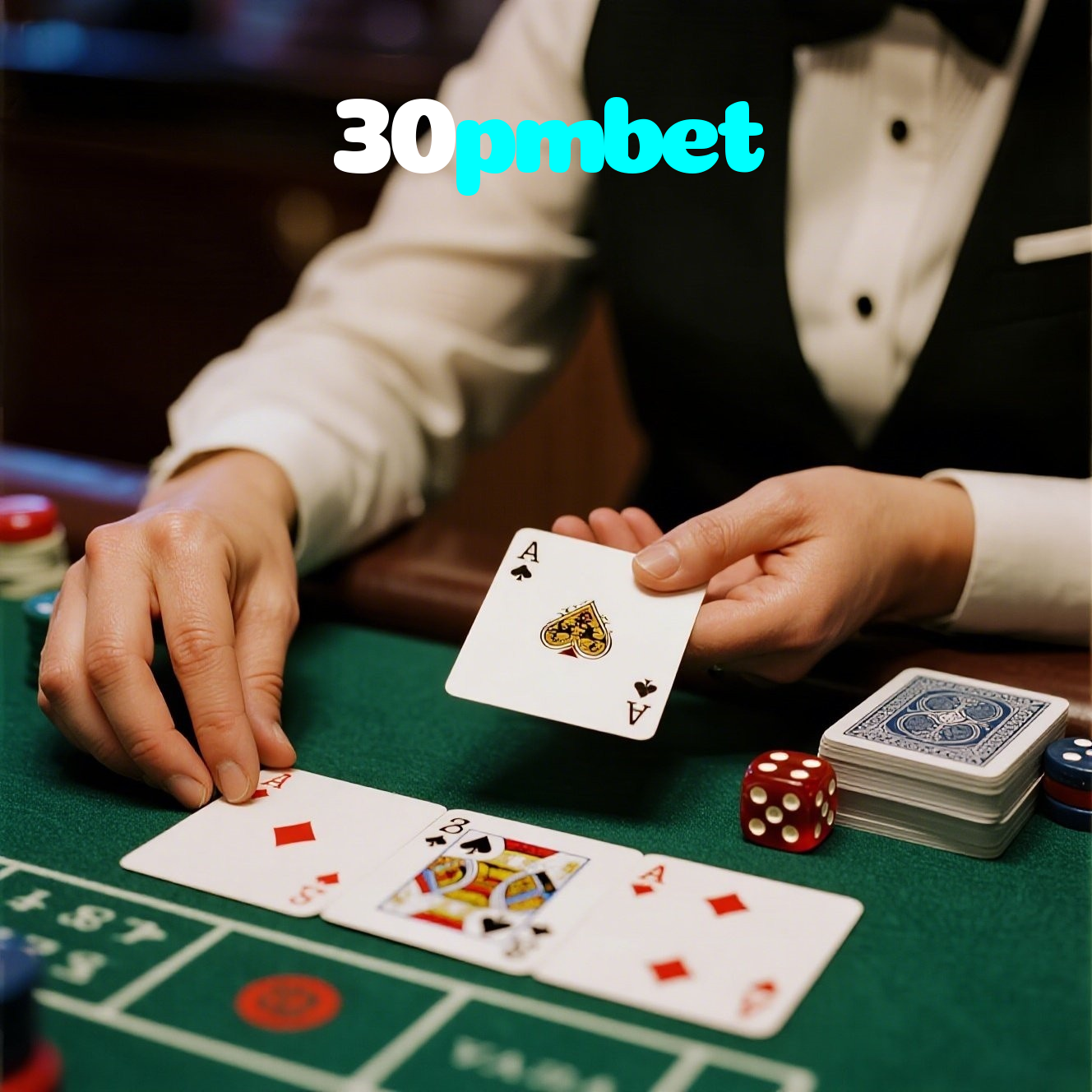 30pmbet:Jogue nas roletas e veja a sorte sorrir para você!