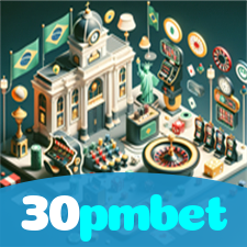 30pmbet：Ganhe prêmios incríveis jogando roleta e apostando no futebol online!