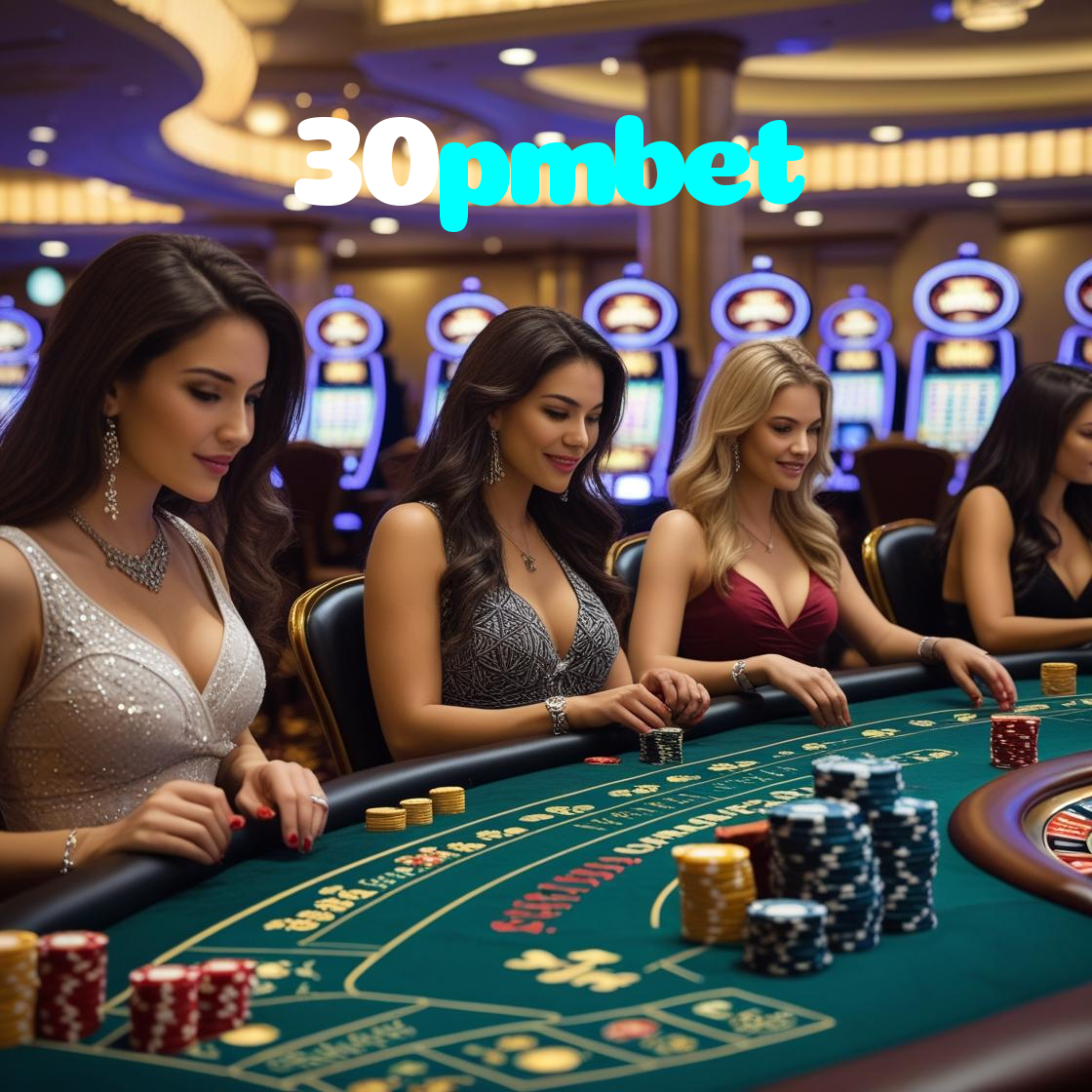 30pmbet:Jogue blackjack, aposte no futebol e conquiste grandes prêmios em nosso cassino!