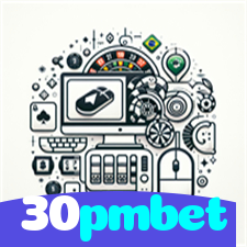30pmbet:Aposte no futebol online e experimente o que é vencer com emoção!