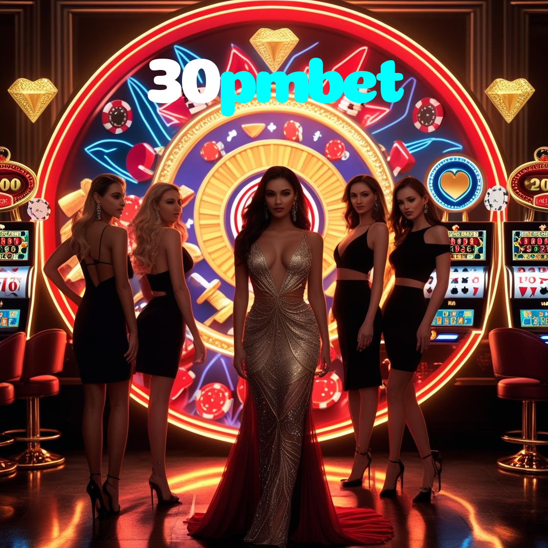 30pmbet:Jogue poker online e prove sua habilidade nas cartas!