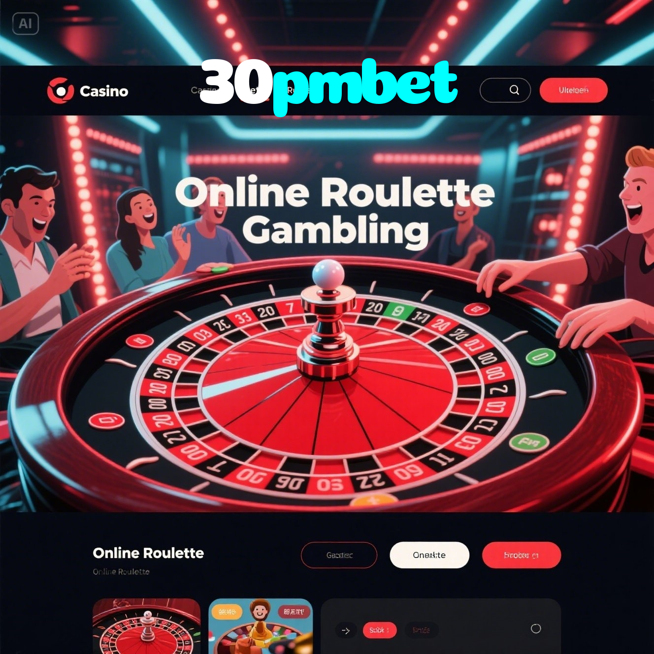 30pmbet:Onde sua sorte brilha: poker, roleta e apostas no futebol online!