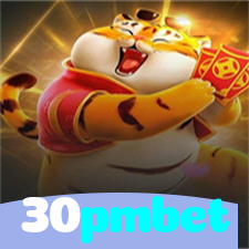 30pmbet：Jogue poker online e mostre suas habilidades nas cartas!
