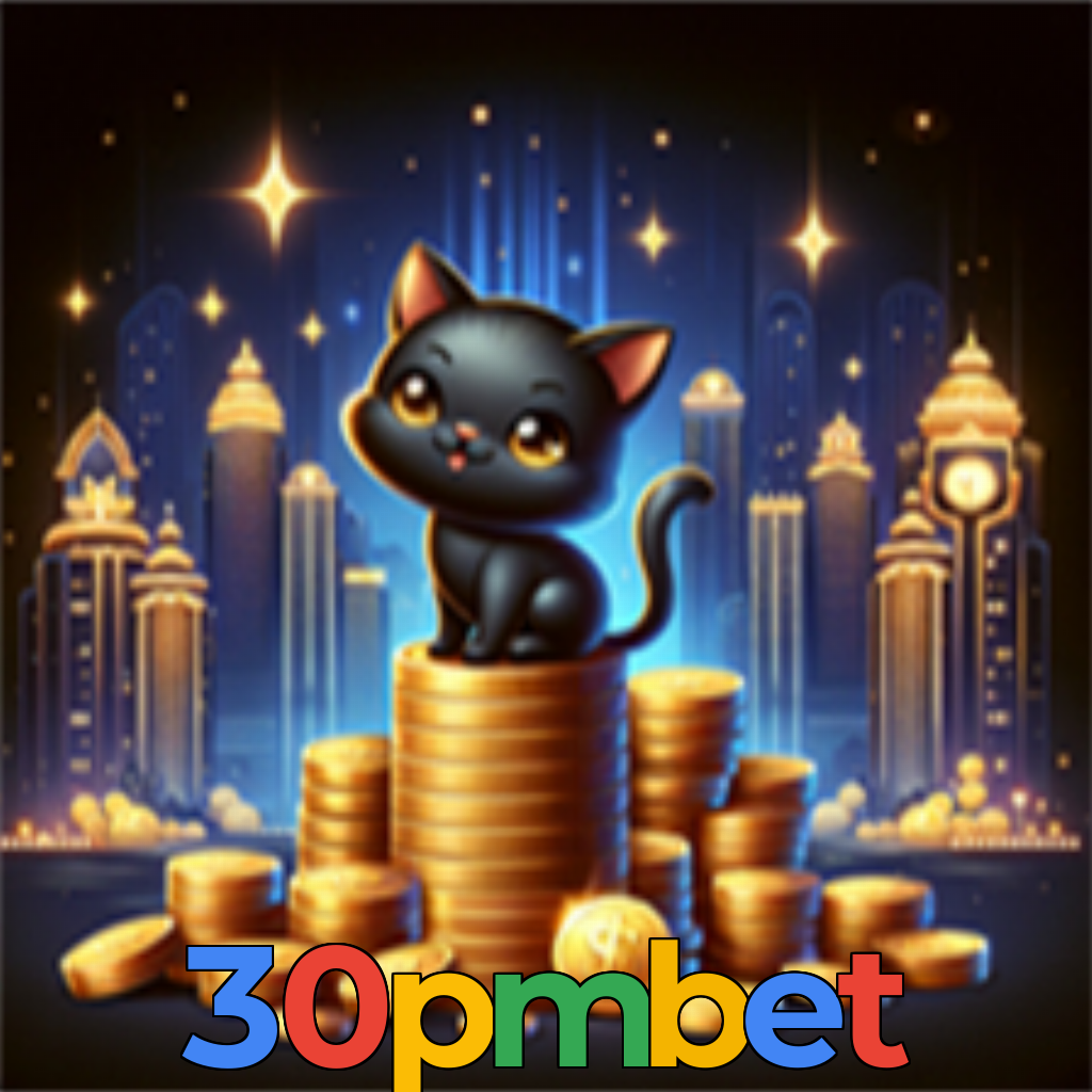 30pmbet：Jogue poker, aposte no futebol e vença com grandes vitórias no cassino online!