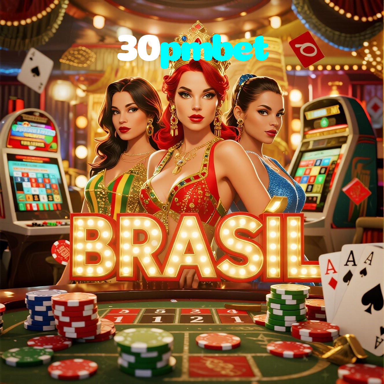 30pmbet:As maiores vitórias nas slots estão esperando por você! Jogue agora!