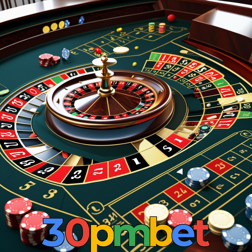 30pmbet：Aposte no futebol digital e sinta a emoção da vitória!