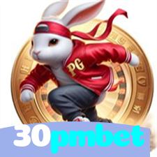 30pmbet：Jogue roleta, blackjack e aposte no futebol para uma experiência completa!
